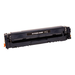 HP Color LaserJet Pro M182nw Toner