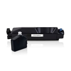 Kyocera ECOSYS M6635cidnt Toner