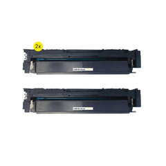 Canon i-SENSYS MF651Cw Toner