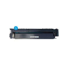 Canon i-SENSYS MF655Cw Toner