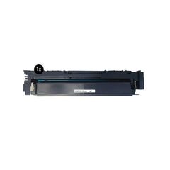 Canon i-SENSYS MF655Cdw Toner