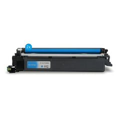 Brother HL L8230CDW Toner