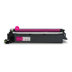 Brother HL L8240CDW Toner