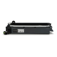 Brother MFC L8340CDW Toner