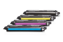 Brother MFC 9332cdw Toner