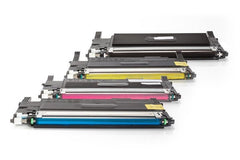 Samsung CLP 310 Toner
