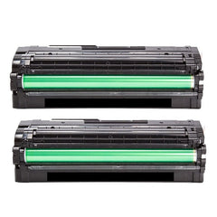 Samsung CLX 6260FR Premium Line Toner