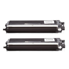 Brother DCP 9010cn Toner