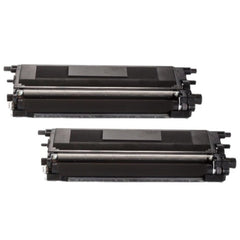 Brother HL 4050cdn Toner