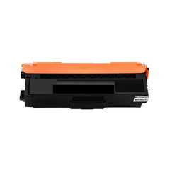 Brother HL L9200cdwt Toner