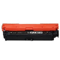 HP Color LaserJet Enterprise CP5525xh Toner