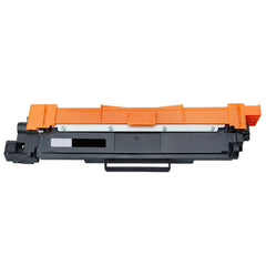 Brother MFC L3710cw Toner