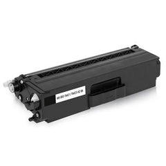 Brother DCP L8410cdw Toner