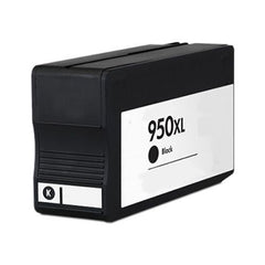 HP OfficeJet Pro 8630 e-All-in-One Tintenpatrone