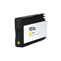 HP OfficeJet Pro 8640 e-All-in-One Tintenpatrone