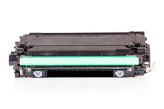 HP Color LaserJet Enterprise flow MFP M577c Toner