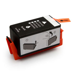 HP OfficeJet Pro 6950 Tintenpatrone