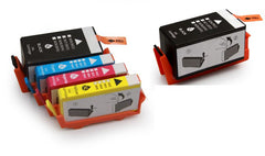 HP OfficeJet Pro 6960 Tintenpatrone