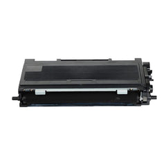 Brother MFC L2735dw Toner