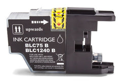 Brother DCP J525w Tintenpatrone