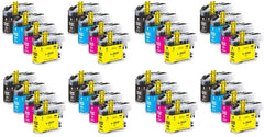 Brother MFC J4625dw Tintenpatrone