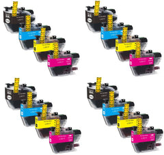Brother MFC J5330dw Tintenpatrone