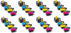 Brother MFC J6535dw Tintenpatrone