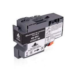 Brother HL J6100dw Tintenpatrone