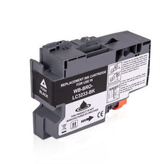 Brother DCP J1100dw Tintenpatrone