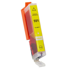 Canon Pixma MG7150 Tintenpatrone