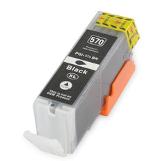 Canon Pixma TS6052 Tintenpatrone
