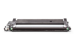 Samsung Xpress SL-C483W Toner