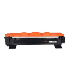 Brother DCP 1512a Toner