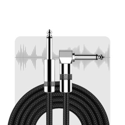 Audio Zubehör