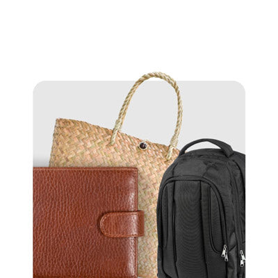 Accessoires