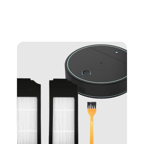 Ecovacs Filter