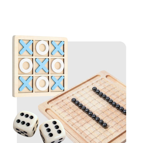 Gemeinschaftsspiel