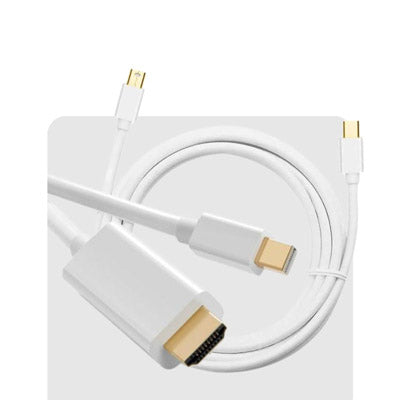Mini Displayport DP