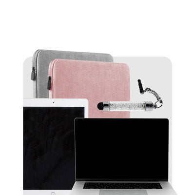Notebook + Tablet Zubehör
