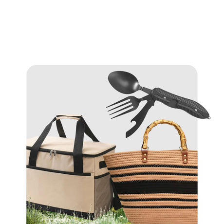Brunch & Picknick