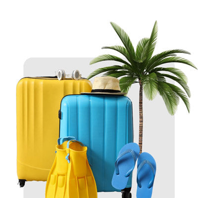 Reise