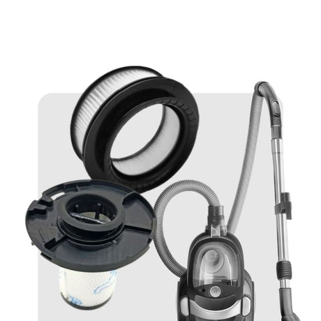 Rowenta Filter