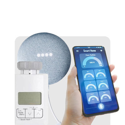 Smart Home