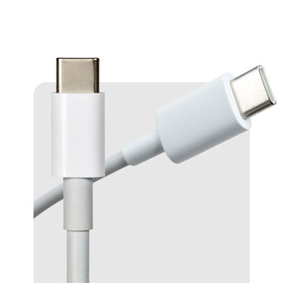 USB Typ-C