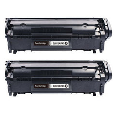 HP LaserJet 3030 AIO Toner
