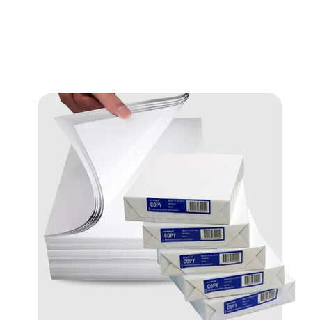 Druckerpapier