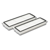 Alternative Staubsaugerfilter zu Xiaomi Dreame Bot Z10 Pro & L10 Plus