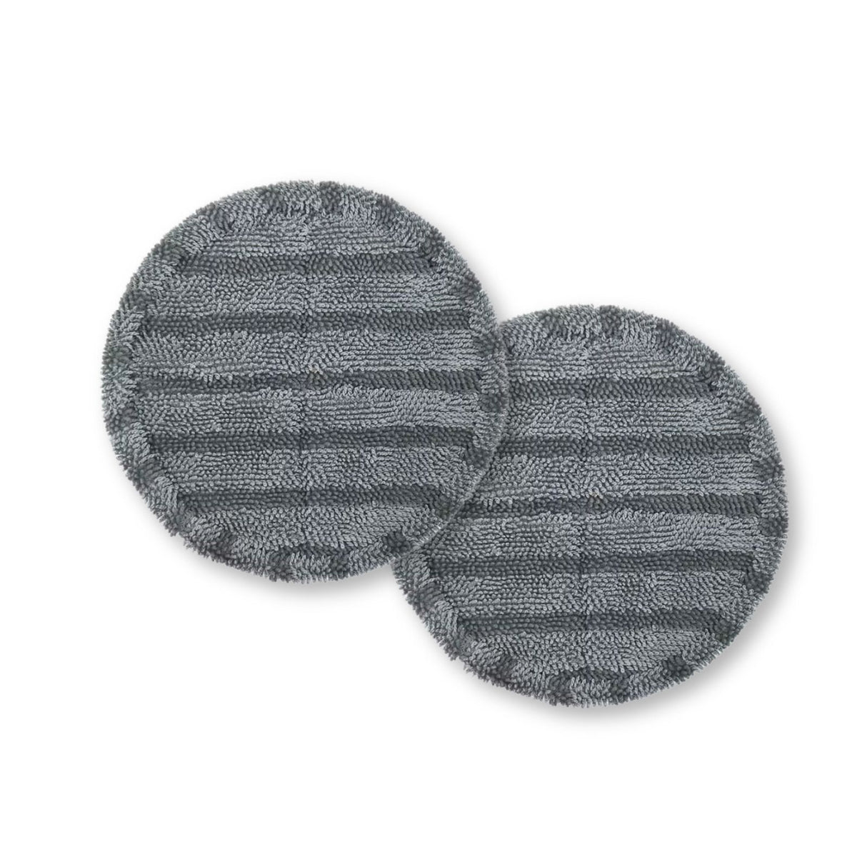Alternative Wischpads für Wischaufsatz Dyson Sauger V7 V8 V10 V11 V15
