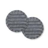 Alternative Wischpads für Wischaufsatz Dyson Sauger V7 V8 V10 V11 V15