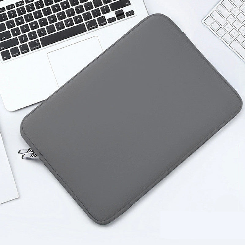Notebooktasche Neopren Sleeve Laptoptasche Macbook wasserabweisend 13.3 Zoll